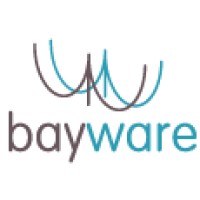 Bayware Inc. Logo