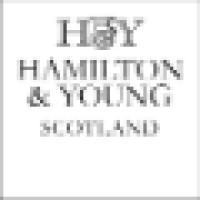 Hamilton & Young Logo
