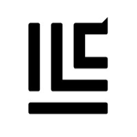 Brechó Closet de Luxo Logo
