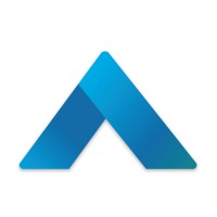 Written Success Logo