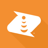 Titan Connection Logo