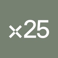 Next25 Logo