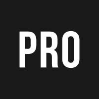 Programic Logo