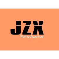 Hubei Jiezhixin Textiles Import&Export CO.,LTD Logo