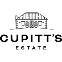 Cupitts Estate Logo