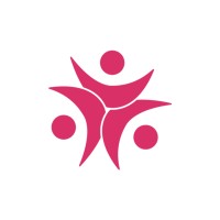 Physio Inq Logo