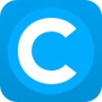 Coach.me Logo
