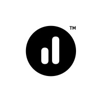 Design Hotels GmbH Logo