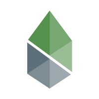 Milestone Environmental Services Logo