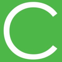 Claringbold Financial Services Pty Ltd Logo