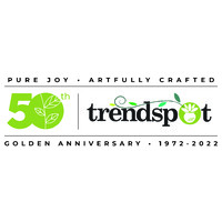 Trendspot Inc. Logo