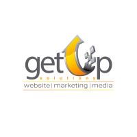 Getup Solutions Pty Ltd Logo