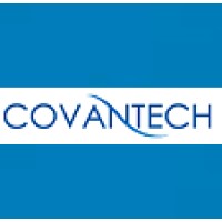 Covantech Pvt Ltd Logo
