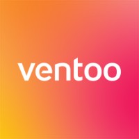 Ventoo Logo