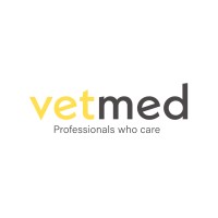 Vetmed Sydney Logo