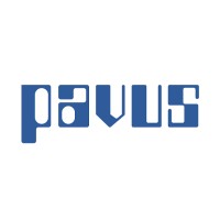 Pavus S.r.l Logo