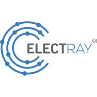 ElectRay Technologies Pvt Ltd Logo