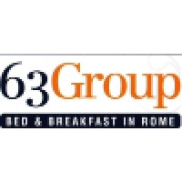 63 Group Logo