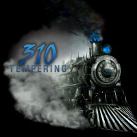 310 Tempering Logo