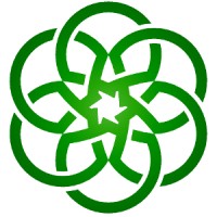 Mangham Associates, Inc. Logo