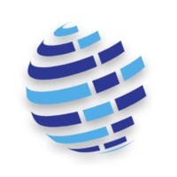 Impact Economics Partnership Inc. Logo