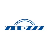 XCC Group Logo