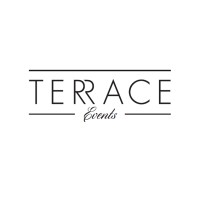 Terrace Events Logo