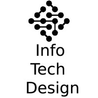 InfoTechDesign LLC Logo