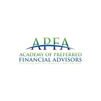 The Academy of Preferred Financial Advisors Logo