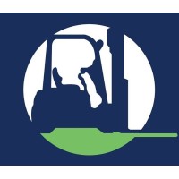 Forklift Select, LLC Logo