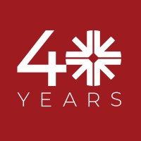 Design West Architects, P.A. Logo