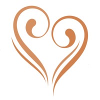 Transitions Today Inc. Logo