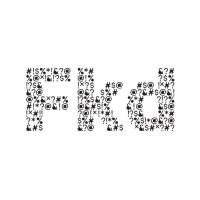 FKD Studio Logo