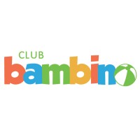 ClubBambino Logo