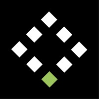 CK Architecture Logo