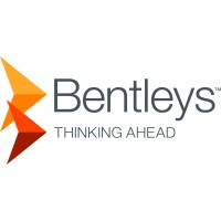 Bentleys Sunshine Coast Logo