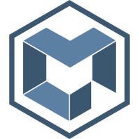 Meta Technology Pty Ltd Logo