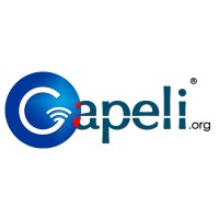 GAPELI Logo
