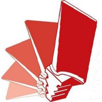 PT Nuscaco Hasteloy Turbine Services Logo