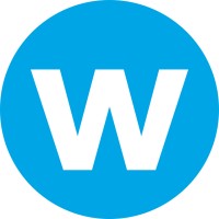 Wordbank London Logo