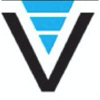 Verimark Pty Ltd Logo