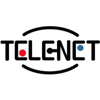 tele-net America Logo