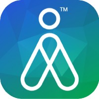 Interview Air Logo