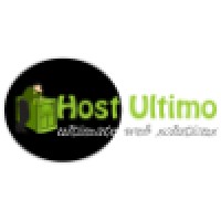 Host Ultimo LLC Logo