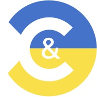Campagnes & Cie Logo