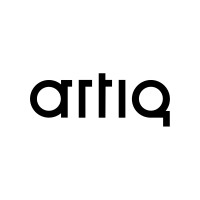 Artiq Logo