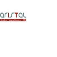 Aristal Solutions Logo