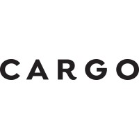 Cargo & Co Logo