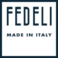 Luigi Fedeli e Figlio srl Logo