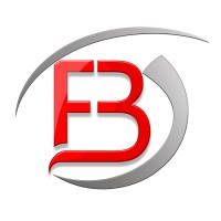 FourB Spa - Easy Innovation Logo
